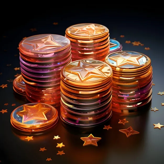 沐鸣娱乐 新闻背景