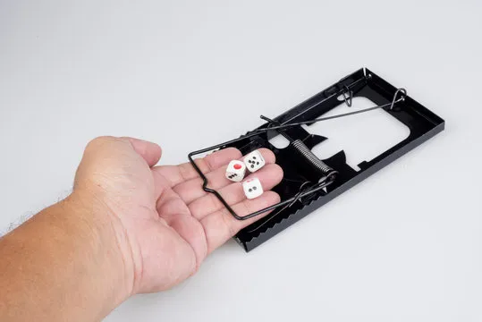 沐鸣娱乐 品牌形象