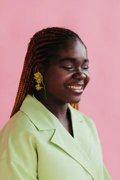 沐鸣娱乐 APP 界面展示