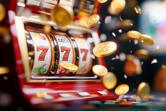 沐鸣娱乐平台技术展示